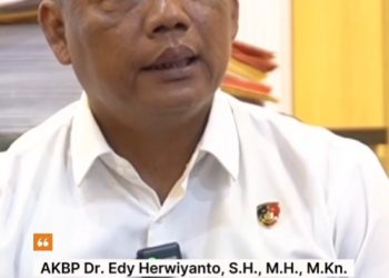 Unit PPA Polrestabes Surabaya Tuntaskan Penanganan Dugaan Pencabulan Anak