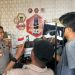Polrestabes Surabaya Masih Buka Layanan Pengambilan Motor Hasil Ungkap Curanmor Gratis!
